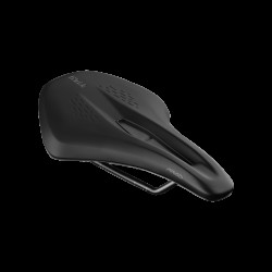 Fizik Terra Argo X3 Fizik Terra Argo X3