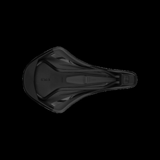 Fizik Terra Argo X5