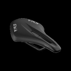 Fizik Terra Argo X5 Fizik Terra Argo X5