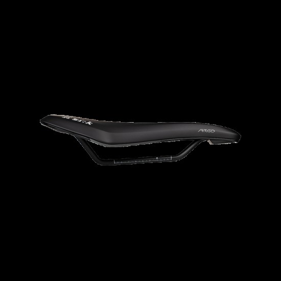Fizik Terra Argo X5