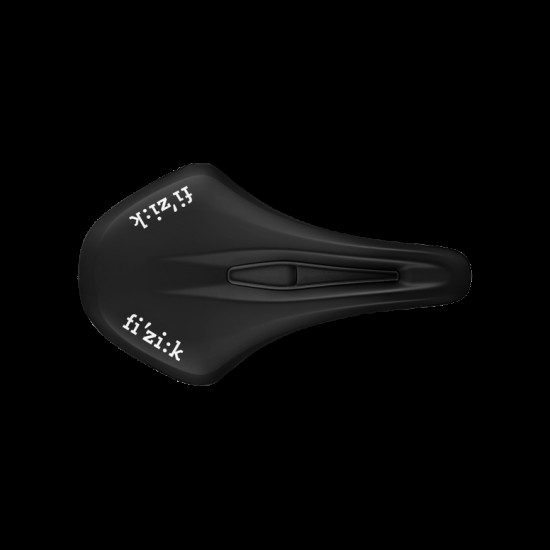 Fizik Terra Argo X5