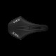 Fizik Terra Argo X5