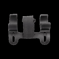 Topeak Spare Bracket For Mountain DA/DA-G