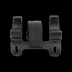 Topeak Spare Bracket For Mountain TT & TT-G