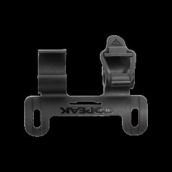 Topeak Bracket For Roadie DAX / DA / DA-G Topeak Bracket For Roadie DAX / DA / DA-G