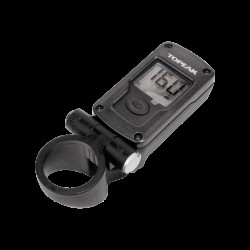 Topeak Spare Gauge Set For Morph Turbo Digital