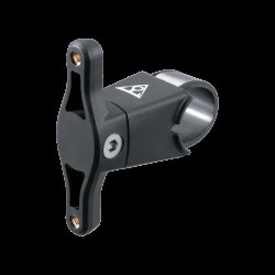 Topeak Cage Mount Topeak Cage Mount