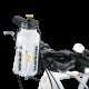 Topeak Cage Mount
