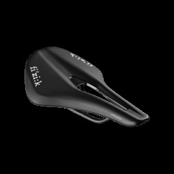Fizik Tempo Argo R5 Fizik Tempo Argo R5