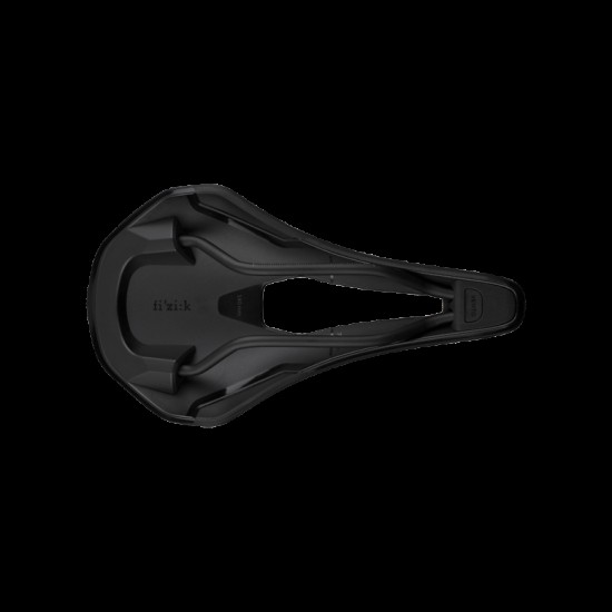 Fizik Vento Argo R5