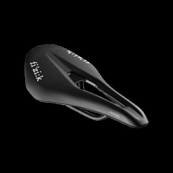 Fizik Vento Argo R5