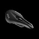 Fizik Vento Argo R5