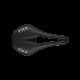 Fizik Vento Argo R5