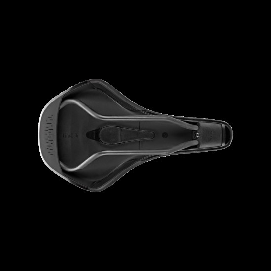Fizik Terra Aidon X1