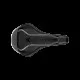 Fizik Terra Aidon X1