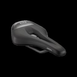 Fizik Terra Aidon X1 Fizik Terra Aidon X1