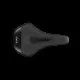 Fizik Terra Aidon X1