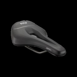 Fizik Terra Aidon X3 Fizik Terra Aidon X3
