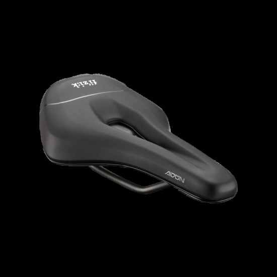 Fizik Terra Aidon X3