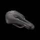 Fizik Terra Aidon X3