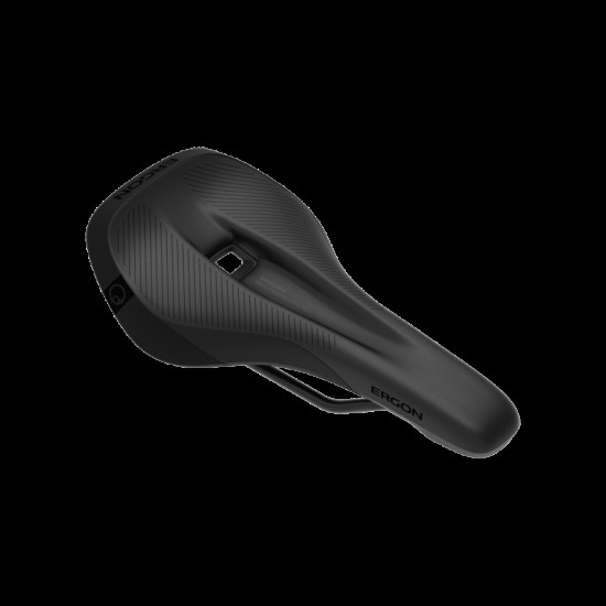 Ergon SM E-Mountain Pro Men
