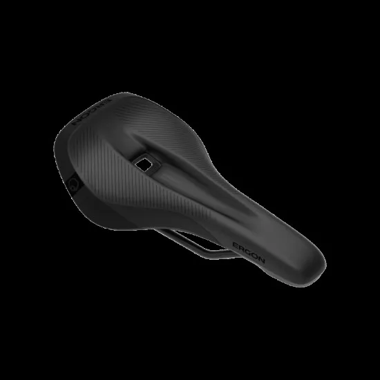 Ergon SM E-Mountain Pro Men