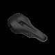 Ergon SM E-Mountain Pro Men