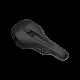 Ergon SM E-Mountain Pro Men