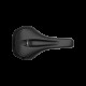 Ergon SM E-Mountain Pro Men