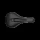 Ergon SM E-Mountain Pro Men