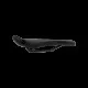 Ergon SM E-Mountain Pro Men