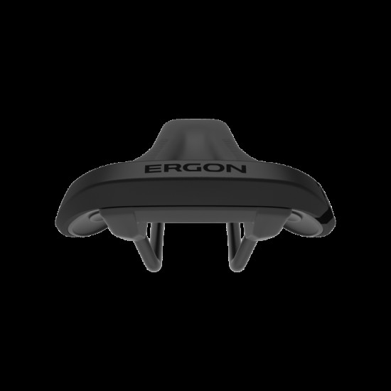 Ergon SM E-Mountain Pro Men