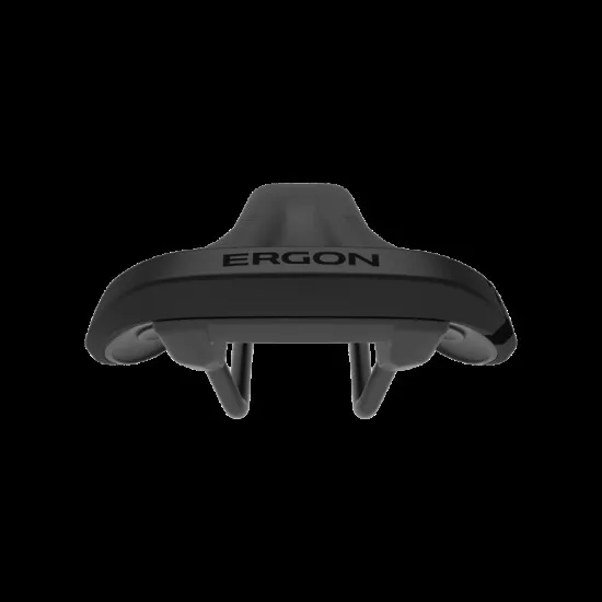 Ergon SM E-Mountain Pro Men