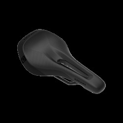 Ergon SM E-Mountain Pro Women Ergon SM E-Mountain Pro Women