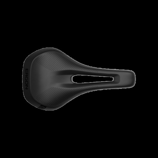 Ergon SM E-Mountain Pro Women