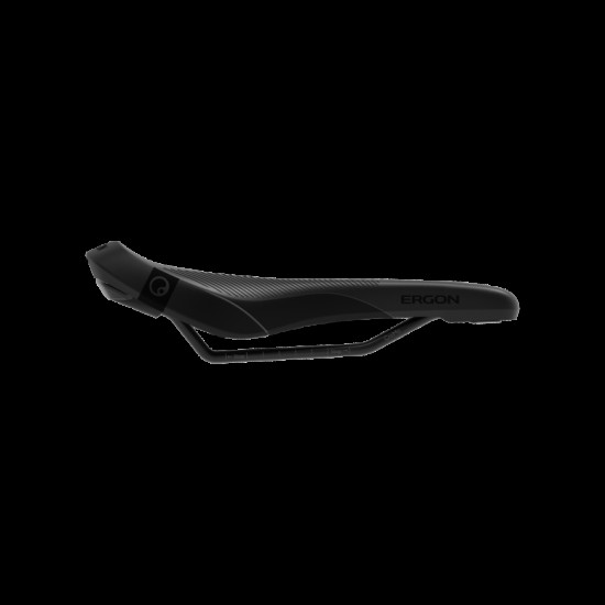 Ergon SM E-Mountain Pro Women