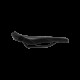 Ergon SM E-Mountain Pro Women