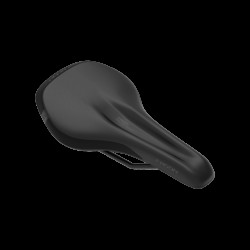 Ergon SMC Core Women Ergon SMC Core Women