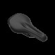 Ergon SMC Core Women