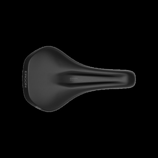 Ergon SMC Core Women