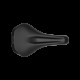Ergon SMC Core Women