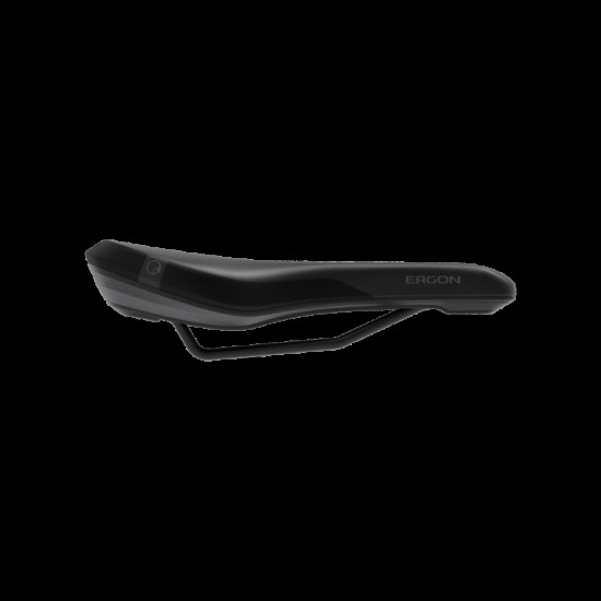 Ergon SMC Core Women