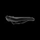 Ergon SMC Core Women