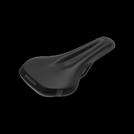 Ergon SMC Core Women