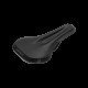 Ergon SMC Core Women