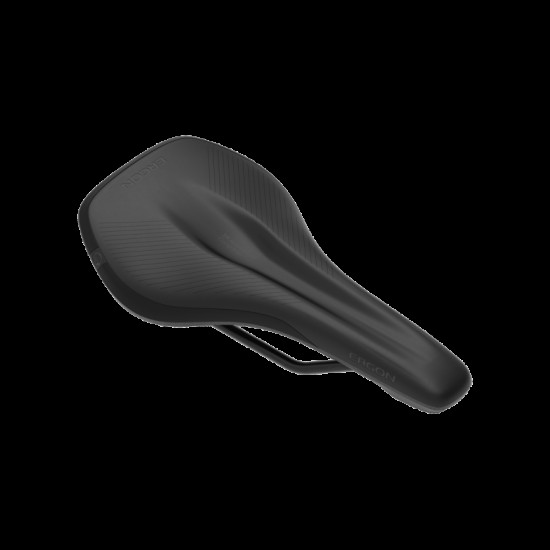 Ergon SR Allroad Core Comp Men