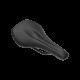 Ergon SR Allroad Core Comp Men