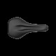 Ergon SR Allroad Core Comp Men