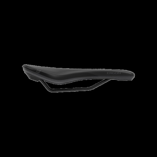 Ergon SR Allroad Core Comp Men