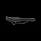 Ergon SR Allroad Core Comp Men